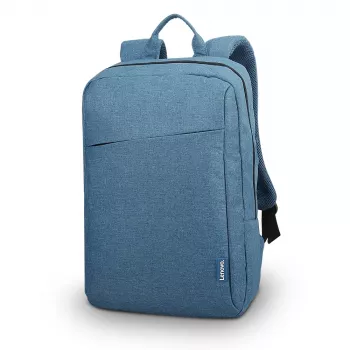 Mochila Lenovo B210 39,6 cm (15,6
