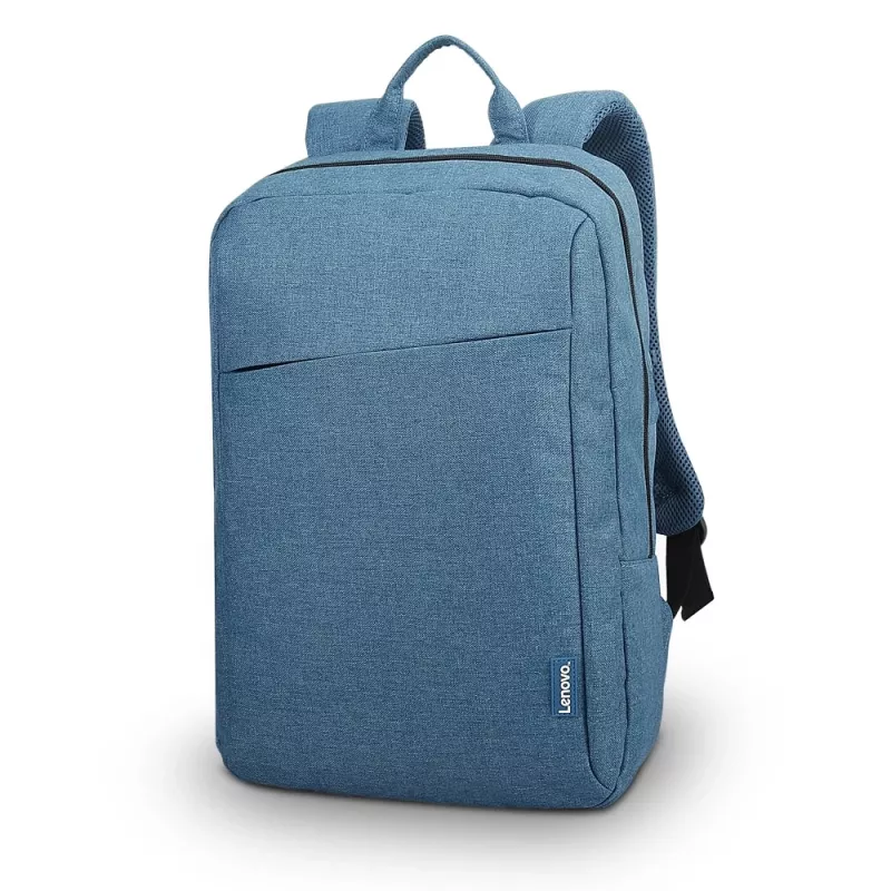 Mochila Lenovo B210 39,6 cm (15,6 inch) azul