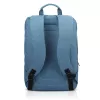 Mochila Lenovo B210 39,6 cm (15,6 inch) azul