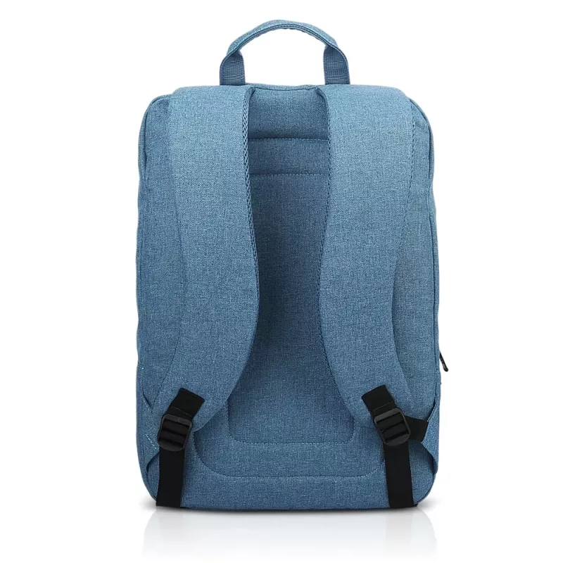 Mochila Lenovo B210 39,6 cm (15,6 inch) azul