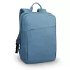 Mochila Lenovo B210 39,6 cm (15,6 inch) azul