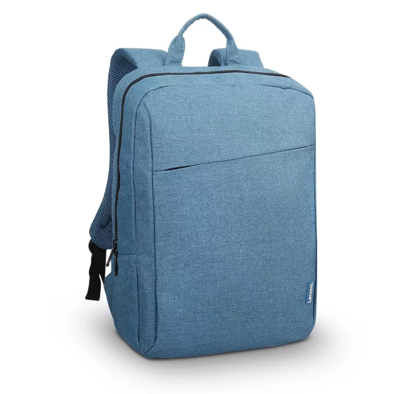 Mochila Lenovo B210 39,6 cm (15,6 inch) azul
