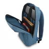 Mochila Lenovo B210 39,6 cm (15,6 inch) azul