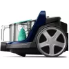 Aspirador de pó com depósito Philips 5000 Series FC9556/09 — 750 W, 1,5 L, azul, 4,5 kg