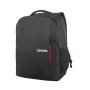 Mochila Lenovo B515 39,6 cm (15,6