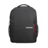 Mochila Lenovo B515 39,6 cm (15,6