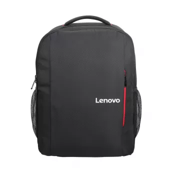 Mochila Lenovo B515 39,6 cm (15,6
