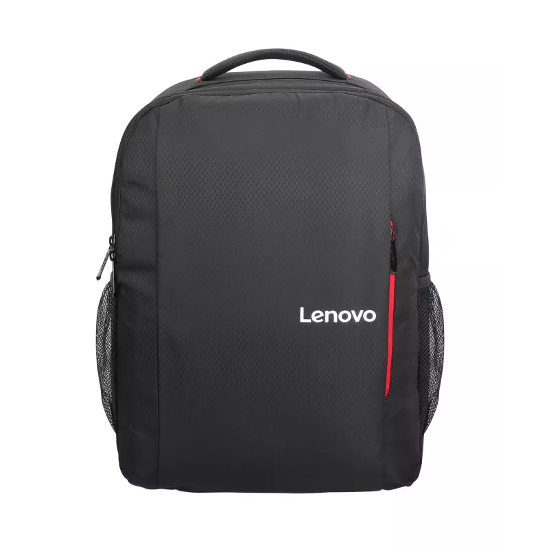 Mochila Lenovo B515 39,6 cm (15,6
