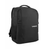 Mochila Lenovo B515 39,6 cm (15,6
