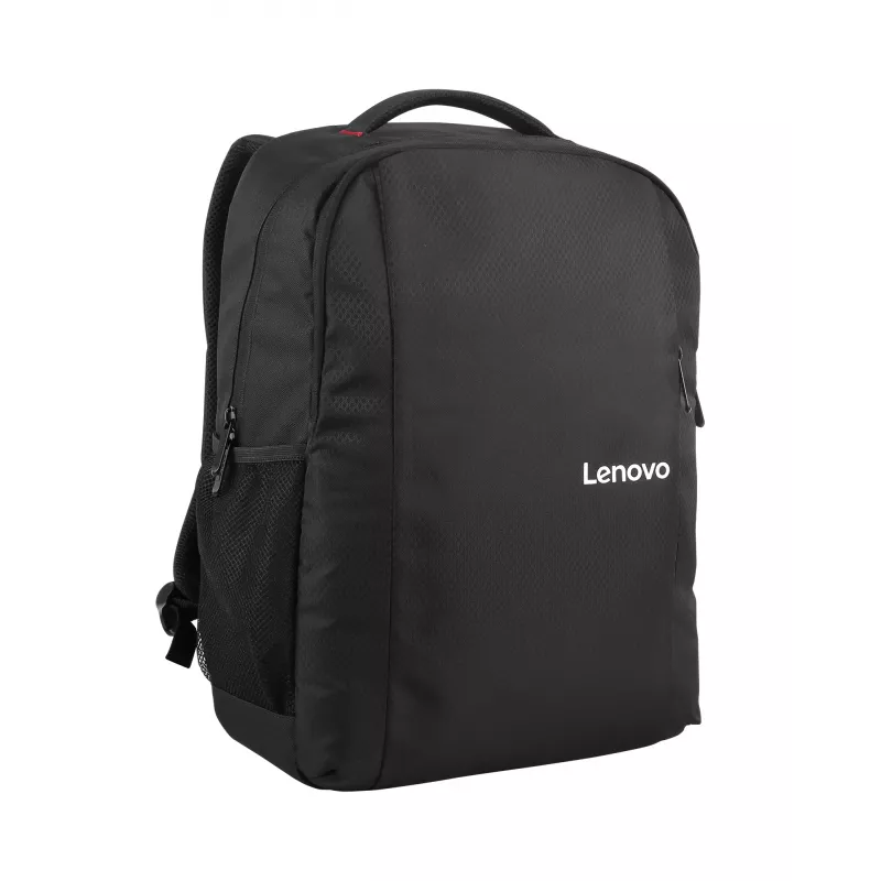 Mochila Lenovo B515 39,6 cm (15,6