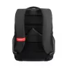 Mochila Lenovo B515 39,6 cm (15,6