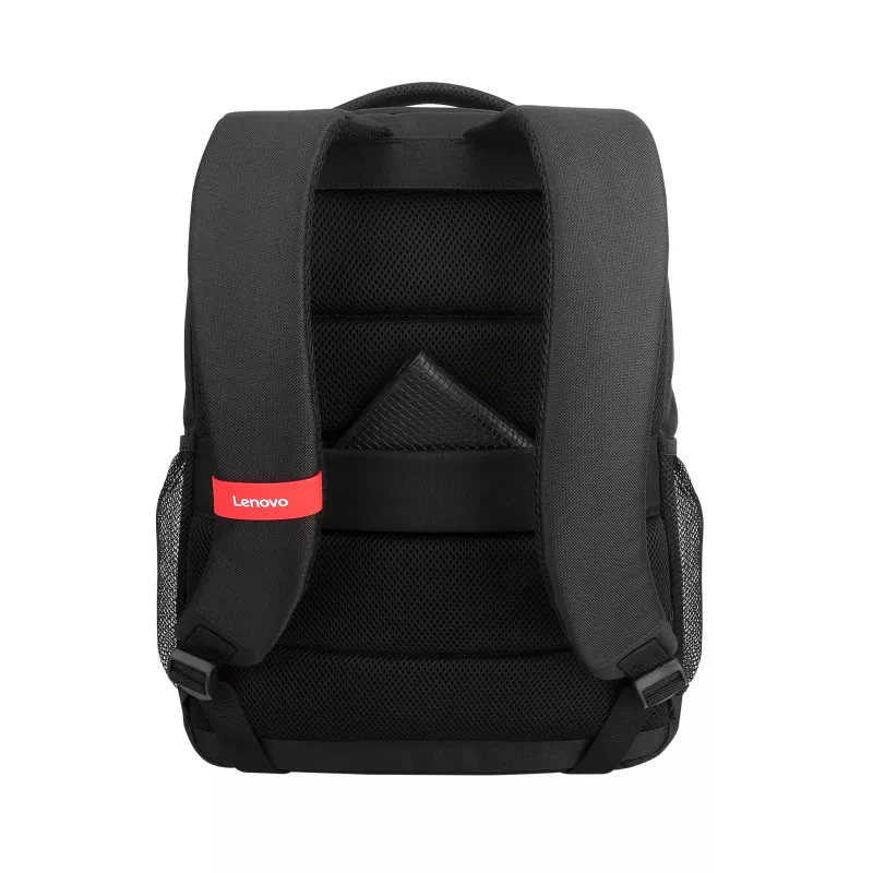 Mochila Lenovo B515 39,6 cm (15,6