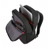 Mochila Lenovo B515 39,6 cm (15,6