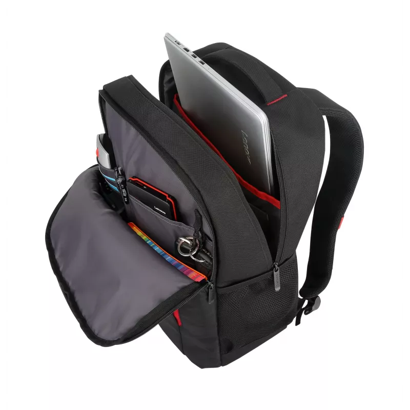Mochila Lenovo B515 39,6 cm (15,6