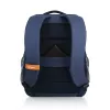 Mochila Lenovo B515 39,6 cm (15,6
