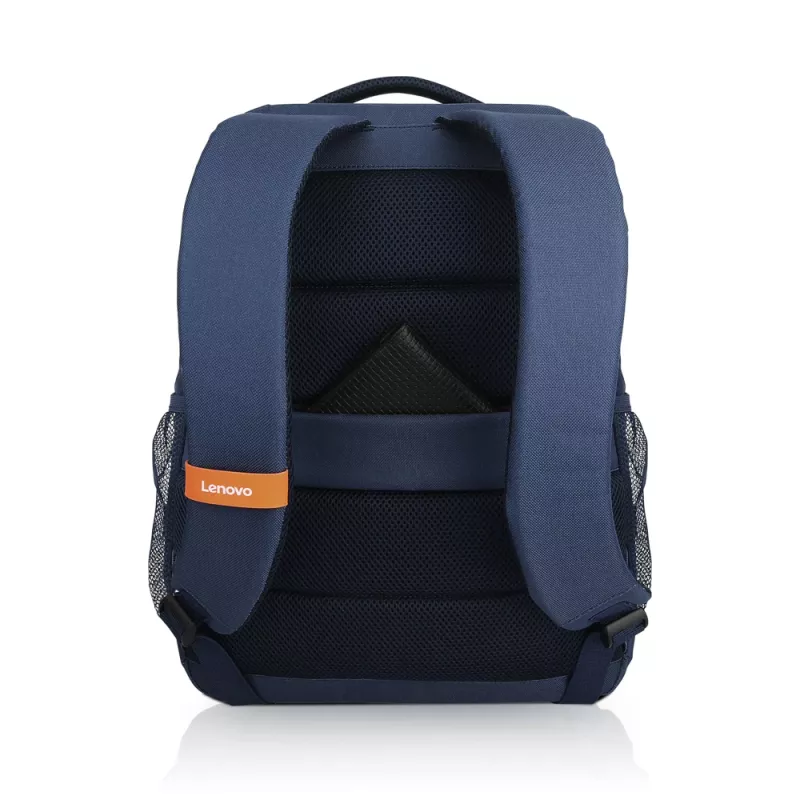 Mochila Lenovo B515 39,6 cm (15,6
