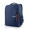 Mochila Lenovo B515 39,6 cm (15,6