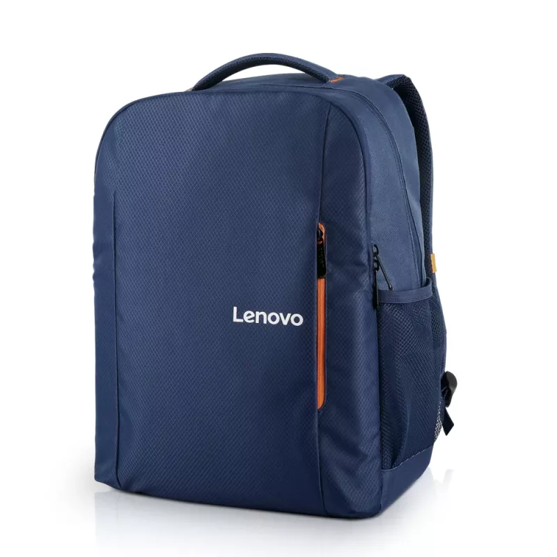 Mochila Lenovo B515 39,6 cm (15,6