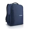 Mochila Lenovo B515 39,6 cm (15,6