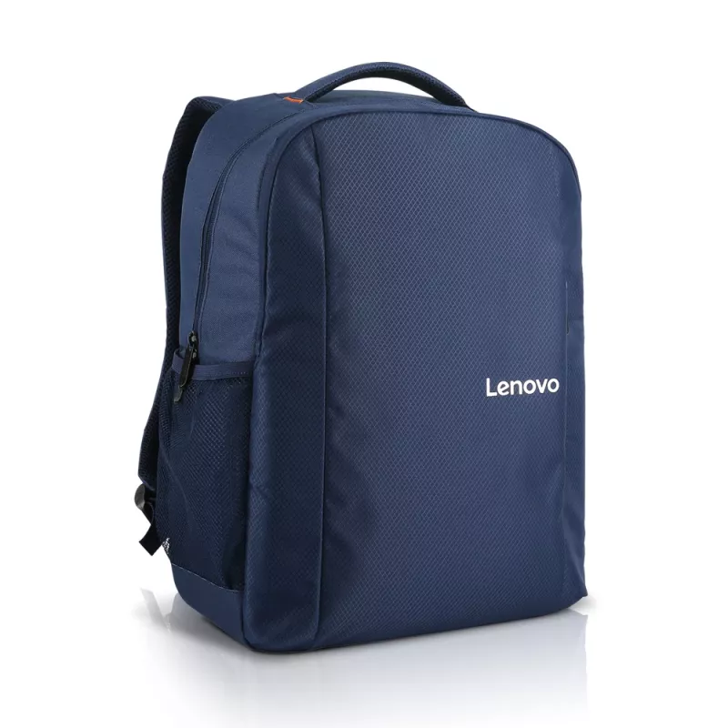 Mochila Lenovo B515 39,6 cm (15,6