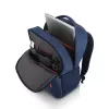 Mochila Lenovo B515 39,6 cm (15,6