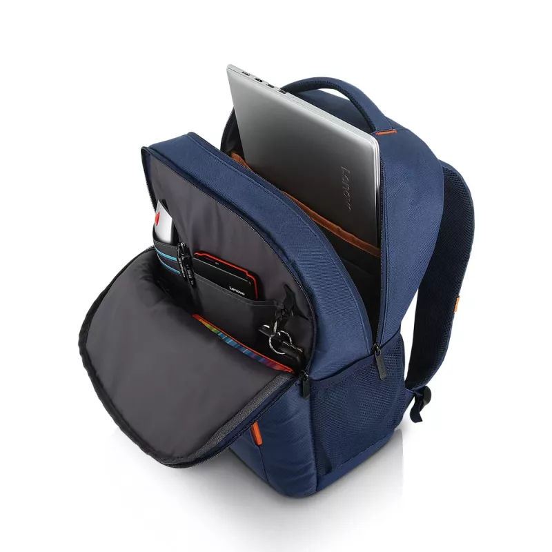 Mochila Lenovo B515 39,6 cm (15,6