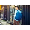 Mochila Lenovo B515 39,6 cm (15,6