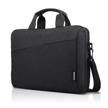 Mala toploader Lenovo Casual T210 39,6 cm (15,6