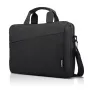 Mala toploader Lenovo Casual T210 39,6 cm (15,6