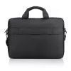 Mala toploader Lenovo Casual T210 39,6 cm (15,6
