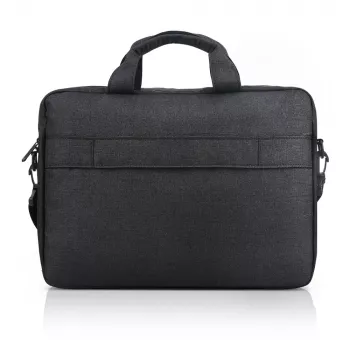 Mala toploader Lenovo Casual T210 39,6 cm (15,6