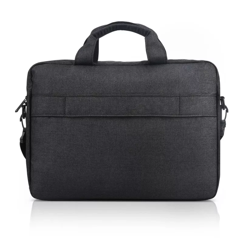 Mala toploader Lenovo Casual T210 39,6 cm (15,6