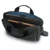 Mala toploader Lenovo Casual T210 39,6 cm (15,6