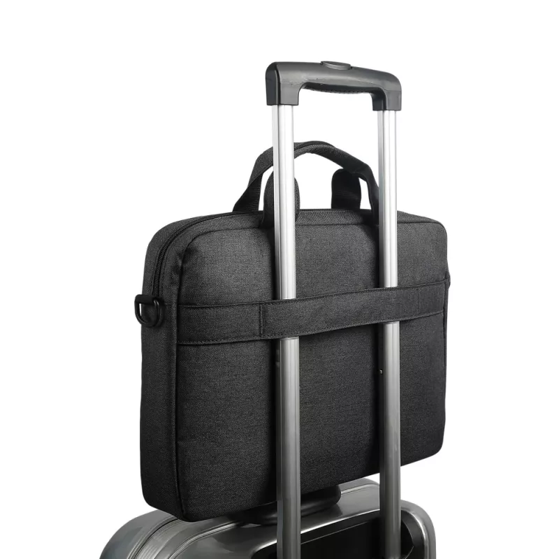 Mala toploader Lenovo Casual T210 39,6 cm (15,6