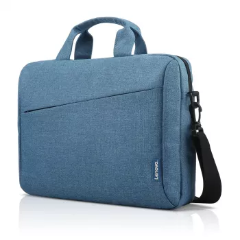 Mala para portátil Lenovo GX40Q17230 39,6 cm (15,6