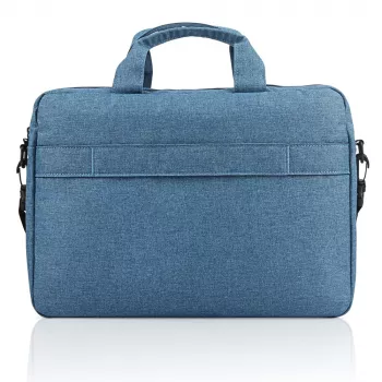 Mala para portátil Lenovo GX40Q17230 39,6 cm (15,6