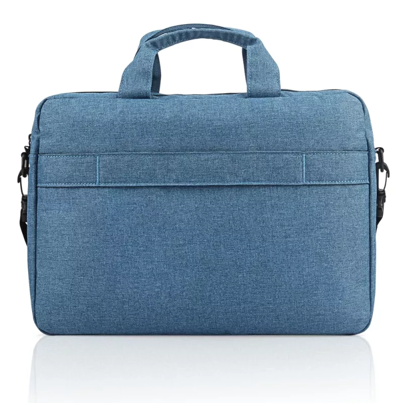 Mala para portátil Lenovo GX40Q17230 39,6 cm (15,6
