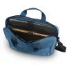Mala para portátil Lenovo GX40Q17230 39,6 cm (15,6