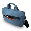 Mala para portátil Lenovo GX40Q17230 39,6 cm (15,6