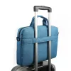 Mala para portátil Lenovo GX40Q17230 39,6 cm (15,6