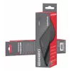Tapete de rato gaming GENESIS Control 500 S Logo preto