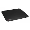 Tapete de rato gaming GENESIS Control 500 S Logo preto