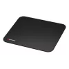Tapete de rato gaming GENESIS Control 500 S Logo preto