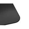 Tapete de rato gaming GENESIS Control 500 S Logo preto