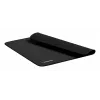 Tapete de rato gaming GENESIS Control 500 S Logo preto
