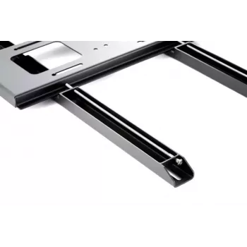 Suporte para TV Edbak TWB3 190,5 cm (75