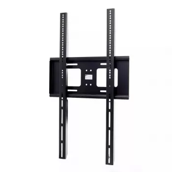 Suporte para TV Edbak TWB3 190,5 cm (75