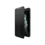 Película de privacidade PanzerGlass ® para iPhone 11 Pro | X | Xs | Edge-to-Edge