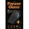 Película de privacidade PanzerGlass ® para iPhone 11 Pro | X | Xs | Edge-to-Edge