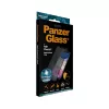 Película de privacidade PanzerGlass ® para iPhone 11 | XR | Edge-to-Edge